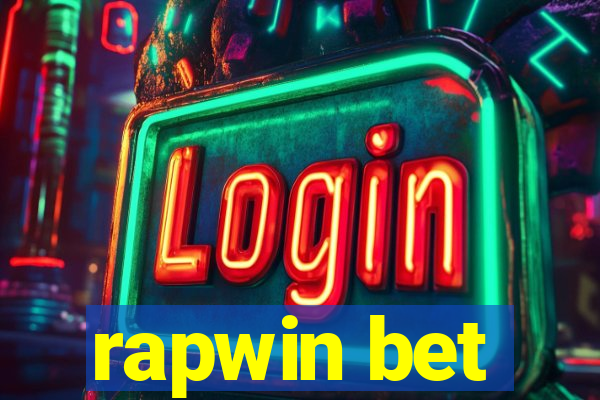 rapwin bet